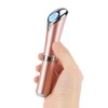 Electric Multi functional Ion Eye Beauty Machine Wrinkles Smoothing Anti