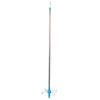 Professional Stainless Steel Telescopic IV Pole Height Adjustable IV Bag