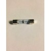 Sansui LAMP KIT RECEIVER 3000-3000A(8V-