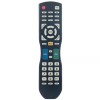 Unbranded New Replace Remote for Avera TV 40AER10 40STC20 49EQX10