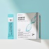 Radimary Edible PDRN Rejuvenous Collagen PDRN Shots 30 packets, 1 piece / 먹는 PDRN 리쥬콜라겐 PDRN 샷 30포, 1개
