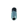 Laser Tools Laser 8029 Adjustable Tap Socket M4 - M14,