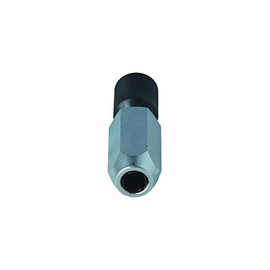 Laser Tools Laser 8029 Adjustable Tap Socket M4 - M14, Small