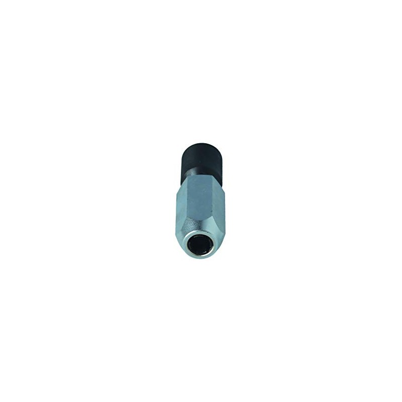 Laser Tools Laser 8029 Adjustable Tap Socket M4 - M14,