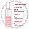 RE/START COLOR Balayage Care Cream - Vegan Leave-In Care for