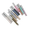 12PCS Liquid Eyeshadow Set Diamond Sparkling Matte Glitter Eyeshadow Set