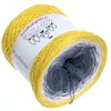 Colour Gradient Yarn, Bobbel Wool, Choice of Sizes, Knitting Wool,