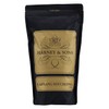 Harney & Sons Lapsang Souchong Loose Leaf Black Tea, 16