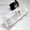 New Vision Car Rear View Backup camera For Toyota Camry