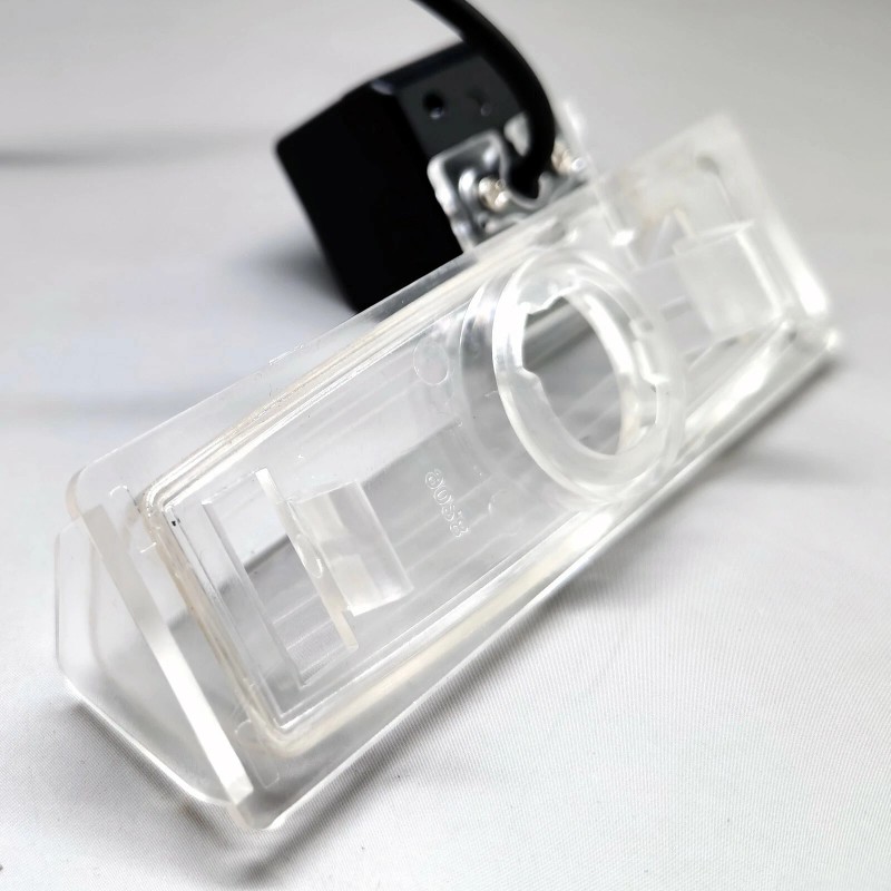 New Vision Car Rear View Backup camera For Toyota Camry