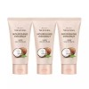 On The Body 온더바디 더내추럴 핸드크림 코코넛 75ml x 3개 On The Body The Natural Hand Cream Coconut 75ml x 3