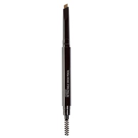 Wet n Wild Ultimate Brow Lápiz Retráctil para Cejas Taupe