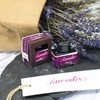Online 17064/3 Ink of The Senses Lavender, Ink Colour Lilac,