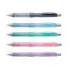 Organizer Pen Pencil Pack for home organization and desk storage,