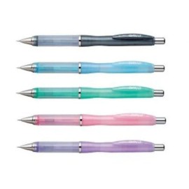 Organizer Pen Pencil Pack for home organization and desk storage, space-saving household accessory, Home Kitchen and Daily Use, cleaning and, Option 1