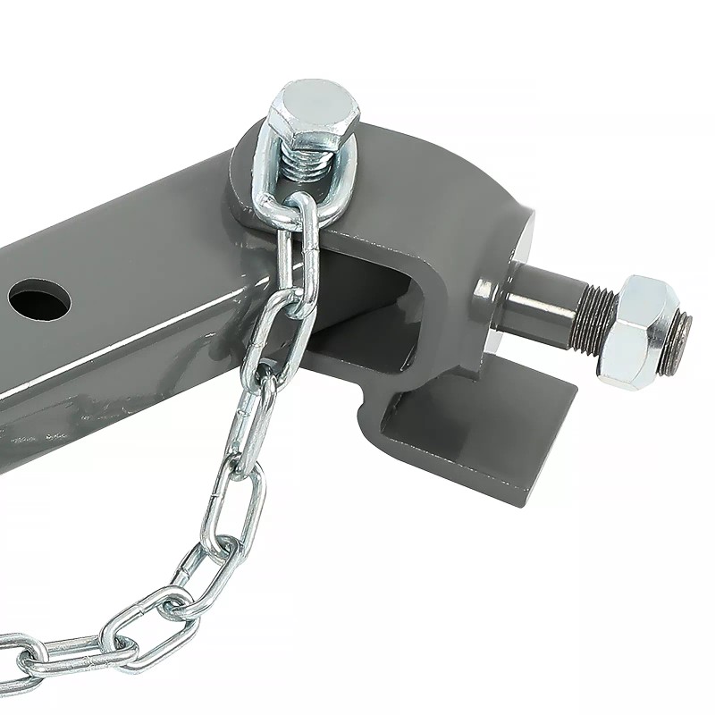 For Kubota E-L8430 Solid Telescopic Stabilizer For Kubota Tractor L3200