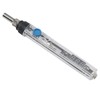 Electric Soldering Iron Handle Digital Display ABS Industrial Supplies T12