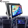 Camecho For Toyota Camry 2015-2017 10.1" Android 13 Car Stereo