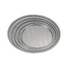 Japan Metal Works 18 – 0 pantingupizapan 9 Inch