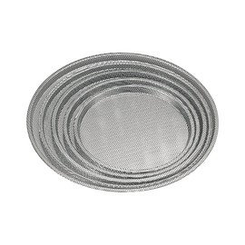 Japan Metal Works 18 – 0 pantingupizapan 9 Inch