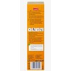 Profissimo Sun Lotion Room Fragrance Sundance 90 ml