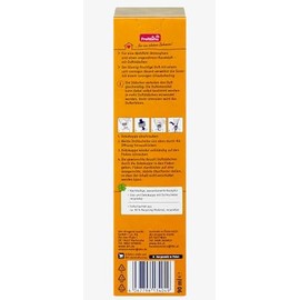 Profissimo Sun Lotion Room Fragrance Sundance 90 ml