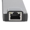 5 in 1 TypeC Hub to Hdmi Adapter 4K TypeC