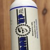 Tópico Para Crecimiento De Barba Y Cabello. Kit Ultra Total