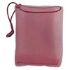 Solida Perligran Soap Bags Set of 5