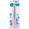 Kai HL0651 Jewelry Nail File