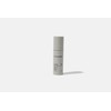 BLIND BARBER Eye Cream - Eye Cream, Eye Care, Eye