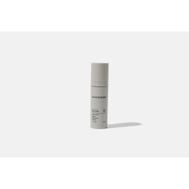 BLIND BARBER Eye Cream - Eye Cream, Eye Care, Eye Serum, Niacinamide, Eye Care Cream, Unscented Beauty, Men's, Eye Cream