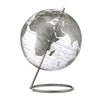 Replogle Globes 80506 Crystal Marquise Globe, Small