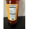 BIGGBY COFFEE HONEY SYRUP UNOPENED BRAND NEW 33.8 OZ