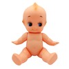 Japanese Kewpie Doll, Made in Japan