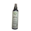 MOUNTAIN TOP Shoe Odor Buster Spray, lemongrass,euc