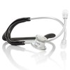 MDF® MD One Stainless Steel Premium Dual Head Infant-Neonatal Stethoscope