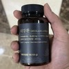 Hills The Ganghwan Male Vitality PB06 100g bottle (48352771) / 힐스 더강환 남성활력 PB06 100g 1병 (48352771)