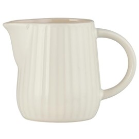 IB Laursen Milk Jug Mynte Butter Cream 200 ml