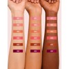 Erinde Lápiz Labial Mate, Lápiz Labial De Larga Duración, D04