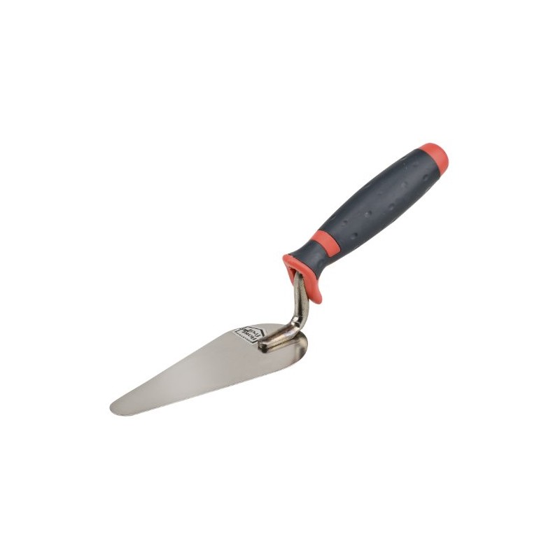 KWB 925864 Gauging Trowel