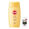 KOSE Suncut Perfect UV Milk SPF50+ PA++++ Sunscreen with Bonus
