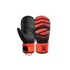 Worldcup Warrior Prime R-TEX® XT Junior Mitten with Warm, Waterproof
