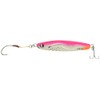 Ja-Do Metal Jig, Chikikiri Leather 1.1 oz (30 g) #05