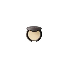 Polvo Maquillaje Compacto - Bissú