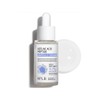 APLB [APLB]Azelaic Acid Peptide Ampoule Serum 40ml