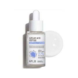 APLB [APLB]Azelaic Acid Peptide Ampoule Serum 40ml