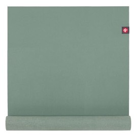 Manduka eKO Superlite - Tapete de viaje de alta calidad de 1,5 mm de grosor, para yoga, pilates, ejercicio ecológico, amortiguación densa para apoyo y