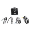 onlyfire Igniter Kit Fits for Weber Genesis 300 Series Propane