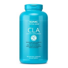 Totalin CLA 180 tablets / 토탈린 CLA 180정